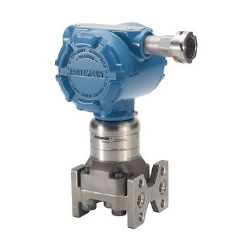 Rosemount™ 3152N 核工业认证压力变送器.jpg