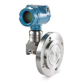 Rosemount™ 3051SAL 液位变送器2.jpg