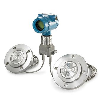 Rosemount™ 3051SAL 液位变送器4.jpg