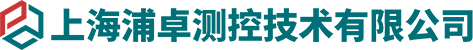 压力变送器