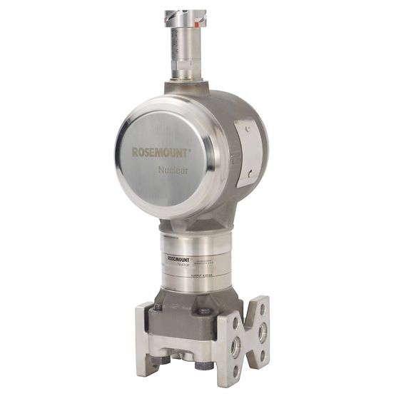 罗斯蒙特™ 3155N 核工业认证压力变送器.jpg