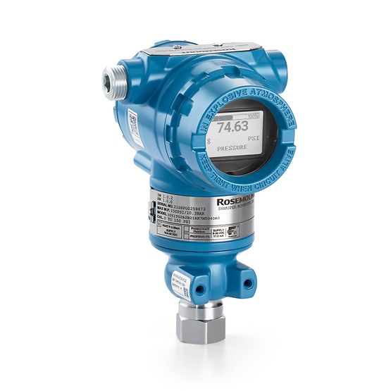 罗斯蒙特™ 3051系列压力变送器.jpg