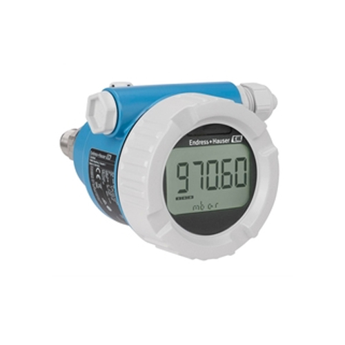 Cerabar PMP51B压力变送器.jpg